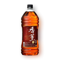 [할인] 위스키 코쿤 2.7L
