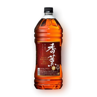 [할인] 위스키 코쿤 2.7L