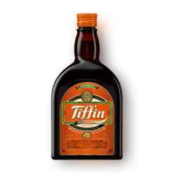 티핀 (홍차 리큐르) 750ml