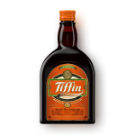 티핀 (홍차 리큐르) 750ml