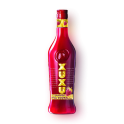 슈슈 (생딸기 리큐르) 700ml