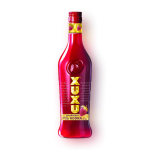 슈슈 (생딸기 리큐르) 700ml