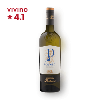 피안 오로 토스카나