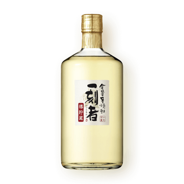 이코몽 타루쵸조 대표이미지