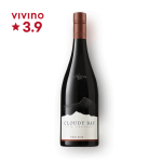 클라우디 베이 피노 누아