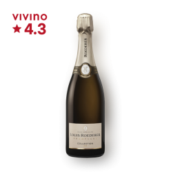 루이 로드레 컬렉션 244