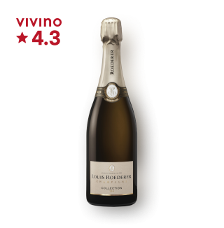 루이 로드레 컬렉션 244