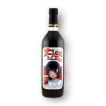 키스미카시스 (카시스사케) 720ml
