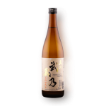 무사시노 브라운M 720ml