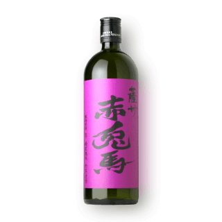 세키토바 무라사키 720ml