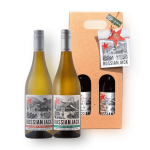 러시안 잭 소비뇽 블랑 7주년 세트