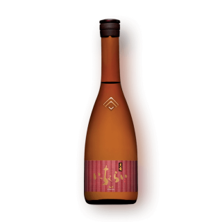 [세금별도] 코쿠류 준마이긴죠 잇쵸라이 720ml