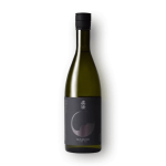 [할인] 마스미 쿠로 준마이긴죠