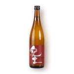 [세금포함] 킷도 준마이 긴죠 720ml