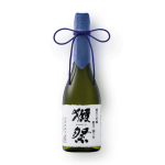 [추석특가][세금포함] 닷사이 준마이 다이긴죠 23 720ml