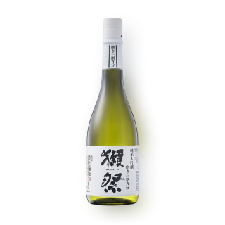 [세금포함] 닷사이 준마이 다이긴죠 39 720ml