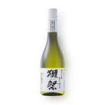 [추석특가][세금포함] 닷사이 준마이 다이긴죠 39 720ml