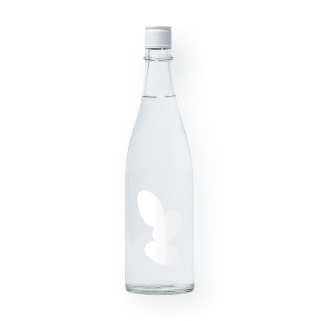 [세금포함] 오미네 3 그레인 720ml 대표이미지