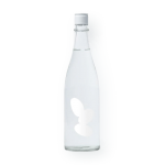 [세금포함] 오미네 3 그레인 720ml