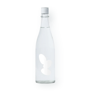 [세금포함] 오미네 3 그레인 720ml