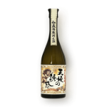 [세금포함] 천사의 유혹 (고구마소주) 720ml