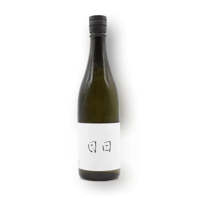 [세금별도] 니치니치 아키츠야마다니시키 720ml 대표이미지