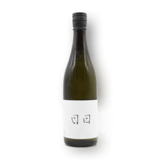 [세금별도] 니치니치 아키츠야마다니시키 720ml