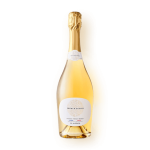 [드디어 재입고] 프렌치블룸 르블랑