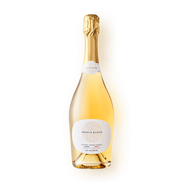 [드디어 재입고] 프렌치블룸 르블랑