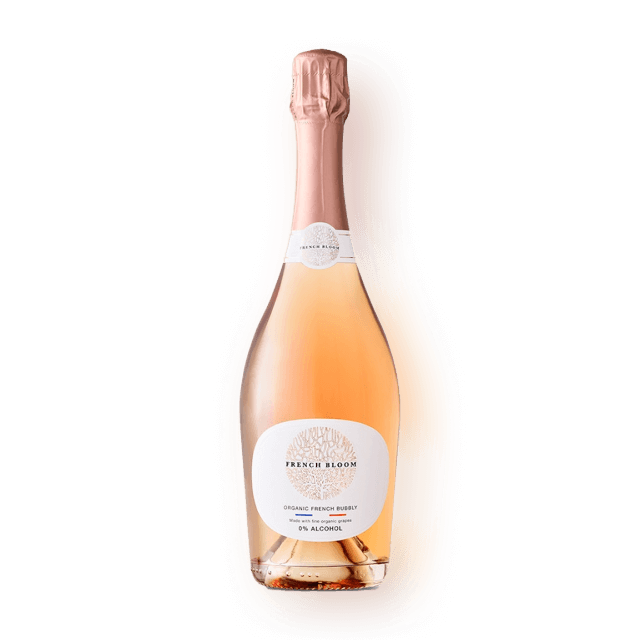 [드디어 재입고] 프렌치블룸 르로제