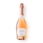 [드디어 재입고] 프렌치블룸 르로제