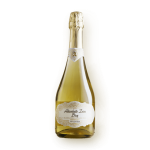 앱솔루트 제로 드라이