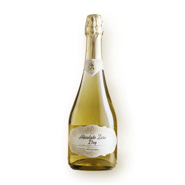 앱솔루트 제로 드라이