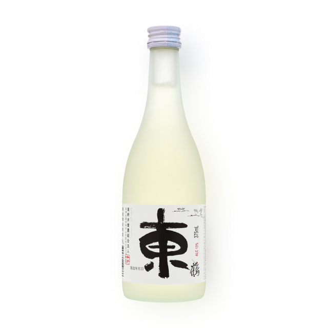 동학 1957 특선 13도 375ml 대표이미지