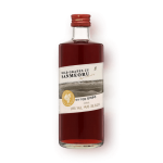 무주 구천동 산머루주 16도 360ml