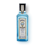 봄베이 사파이어 200ml (미니)