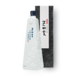[추석할인] 문배술 용상 도자기 40도 700ml
