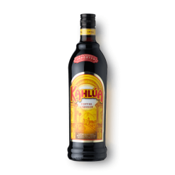 깔루아 1L