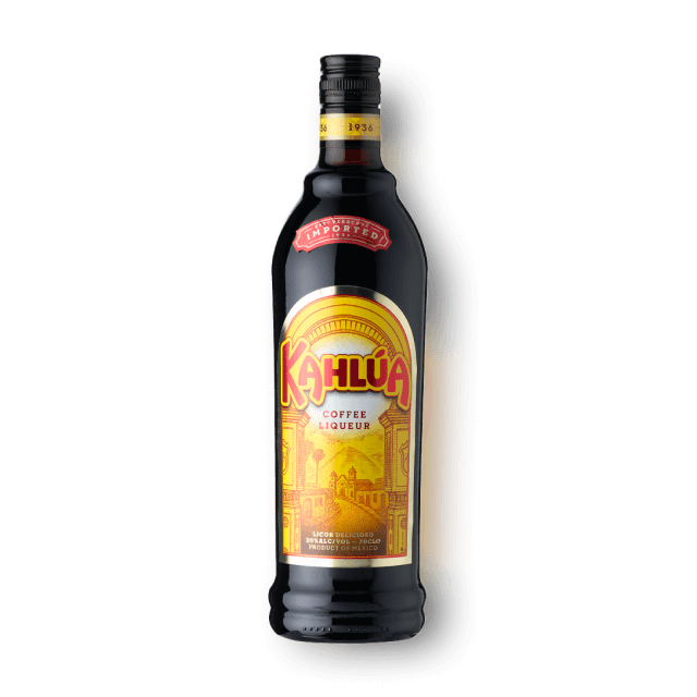 깔루아 1L 대표이미지