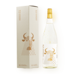 오우곤코우시(금박사케) 1.8L (대용량)