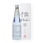 덴신 유키 준마이긴죠