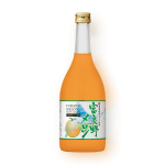 다카라 후라노 멜론