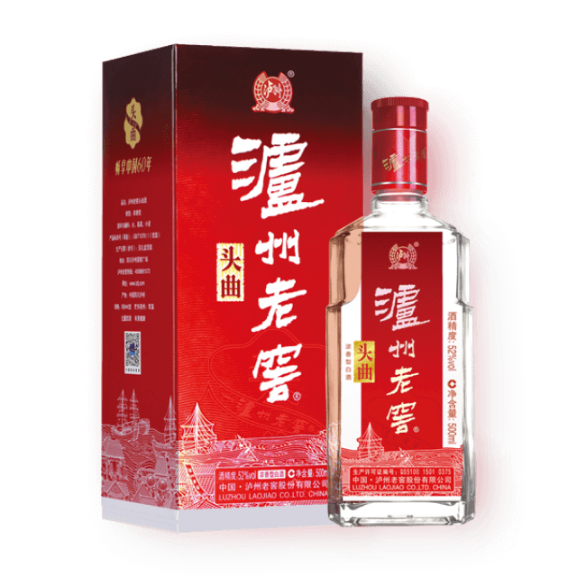 노주노교 두곡 500ml