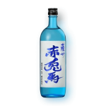 [신년특가][세금포함] 적토마(세키토바) 블루 고구마 소주 720ml