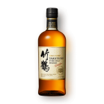 [세금포함] 닛카 타케츠루 퓨어 몰트 700ml