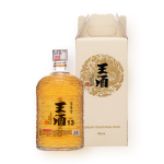 궁중술 왕주 13도 700ml (조선시대 명주)