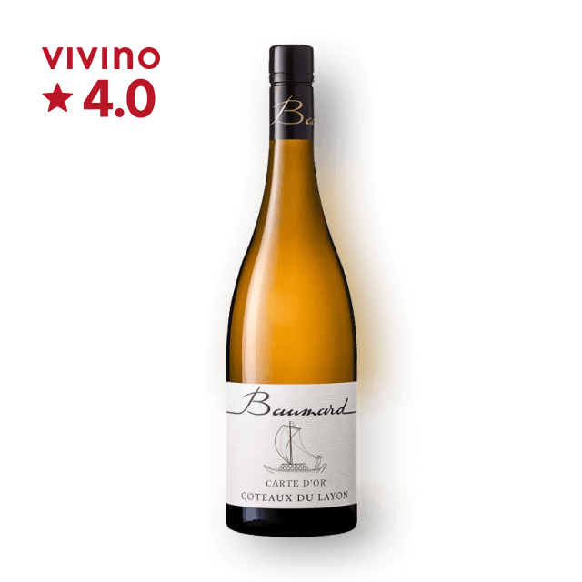 [세금포함] 도멘 데 보마르, 꼬뜨 드 라용 까르뜨 도르 2022