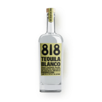 818 데킬라 블랑코 (캔달 제너 데킬라)