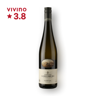 도마네 고벨스버그 리슬링