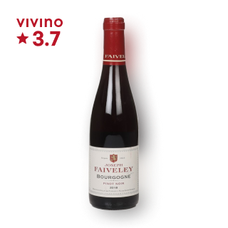 조셉 페블레 부르고뉴 피노누아